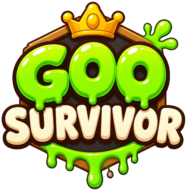 Goo Survivor